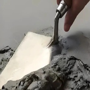 荔城混凝土裂缝孔洞剥落冻融修复用高强度丙乳防腐蚀砂浆