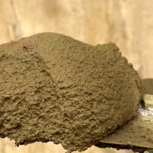 荔城RC聚合物加固砂浆