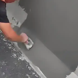 荔城GB50728一级聚合物改性水泥砂浆